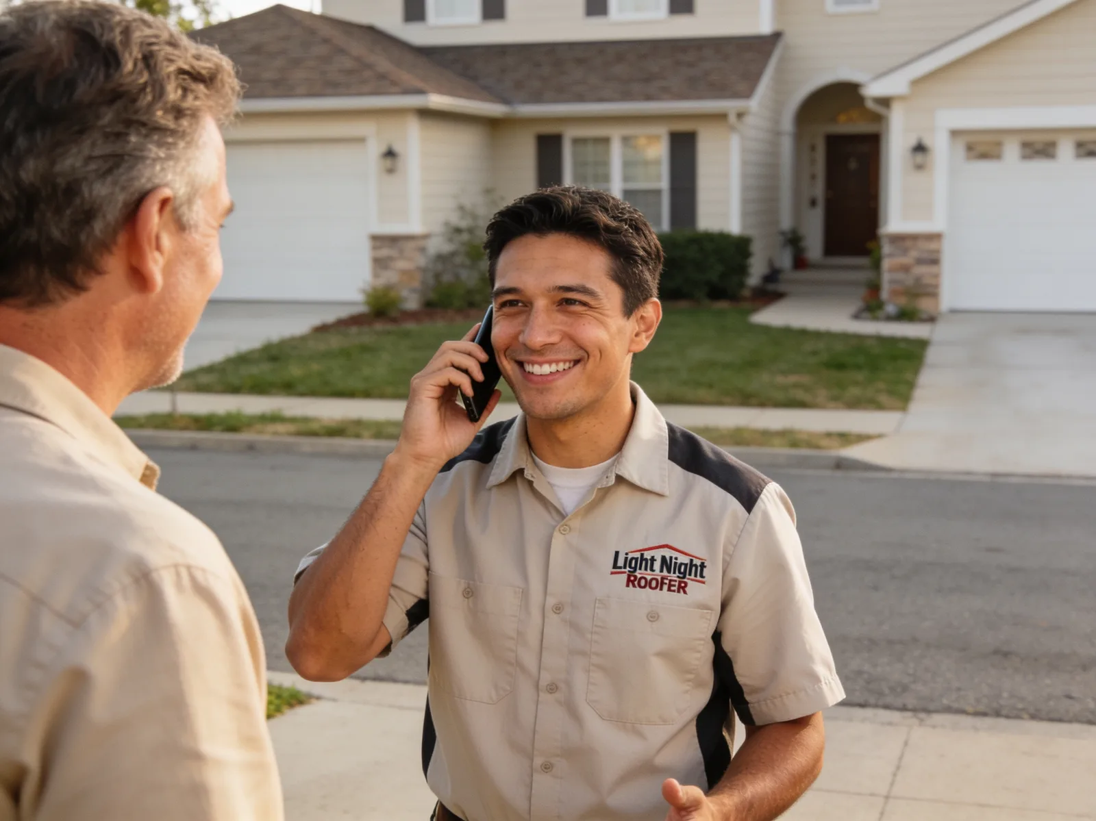 Emergency Roof Repair Big Rock, IL FAQs
